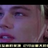 Կ֤麬߲ߣ
