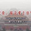 óعɹʽ2024